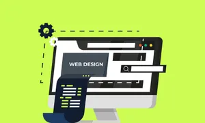 UX-Driven Web Application Development: Why Most Indian Web Apps Fail (And How to Build One That Doesn't)